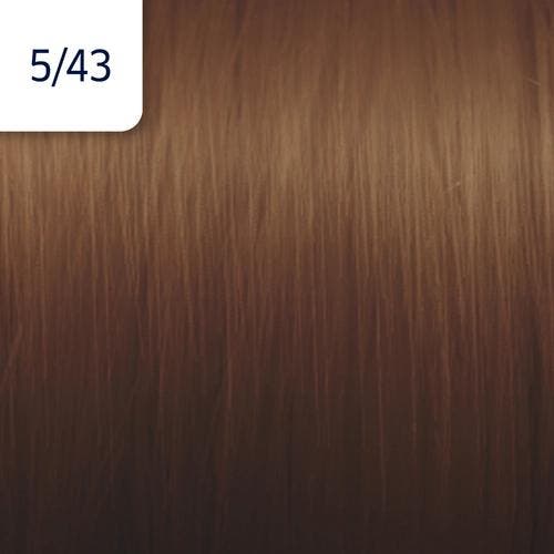 Wella Professionals Illumina Color 60ml (Verf (permanent)), Handtassen en Accessoires, Uiterlijk | Haarverzorging, Gel, Wax, Haarlak of Mousse