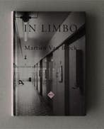 In Limbo 9789076979137 M. van Beeck, Verzenden, Gelezen, M. van Beeck