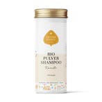 Poedershampoo Kids Kamille Eliah Sahil, Ophalen of Verzenden, Nieuw