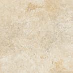 Vloertegel/Wandtegel Pavigres Rapolano Ivoor R10 Rect. 60x60, 60 cm of meer, Nieuw, Ophalen of Verzenden, 10 m² of meer