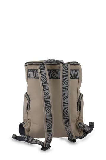 Kipling Rugzak, Kipling, Verzenden, 25 tot 40 cm, Zo goed als nieuw