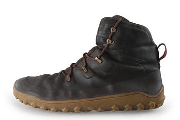 Vivobarefoot Barefoot in maat 46 Zwart, Verzenden