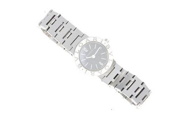 Bvlgari - BVLGARI - Zonder minimumprijs - bb23ss - Dames -, Nieuw