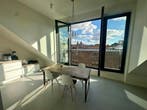 Appartement en Anderlechtsesteenweg, Brussels