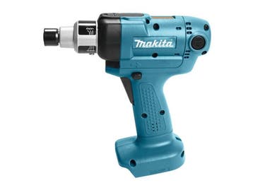 Veiling - Makita momentsleutel body DFT022FZ, Nieuw