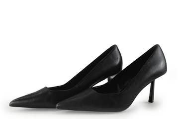 Steve Madden Pumps in maat 40 Zwart, Kleding | Dames, Schoenen, Pumps, Verzenden, Zwart, Steve Madden