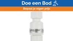 Bieden: Flojet Water Pressure Regulator 30 PSI - 01750320C, Ophalen of Verzenden