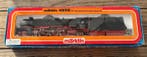 Märklin/Hamo H0 - 8310 - Locomotive à vapeur avec tender (1), Hobby en Vrije tijd, Nieuw