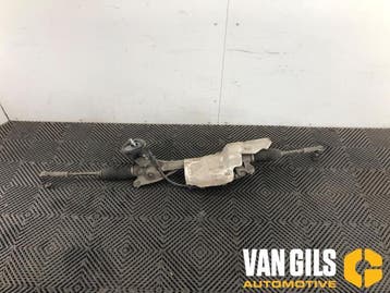 Stuurhuis Bekrachtigd Audi A3 O333048