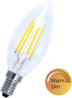Bailey LED-lamp - 80100040291, Verzenden