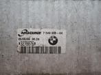 Intercooler BMW 3-Serie O165756, Nieuw