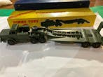 Dinky Toys - Véhicule militaire miniature (4), Nieuw