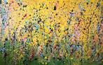 Anastasiya Tumanova - Giverny.-vol.9.-XXL, Antiek en Kunst