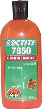 Loctite Nettoyant Pour Les Mains 3000ml, Verzenden