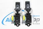 AIRBAG SET – DASHBOARD LEER TOYOTA VERSO (2011-HEDEN), Auto-onderdelen, Gebruikt, Toyota