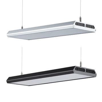 CHIHIROS RGB45 Vivid II (Bluetooth), Animaux & Accessoires, Verzenden