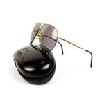 Porsche Design - by Carrera Mod. 5623 - Lunettes de soleil, Nieuw