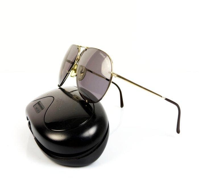 Porsche Design - by Carrera Mod. 5623 - Lunettes de soleil, Handtassen en Accessoires, Zonnebrillen en Brillen | Dames