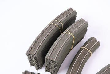 Märklin H0 - 24172/188/611/612/671/230/330/Etc. -, Hobby en Vrije tijd, Nieuw