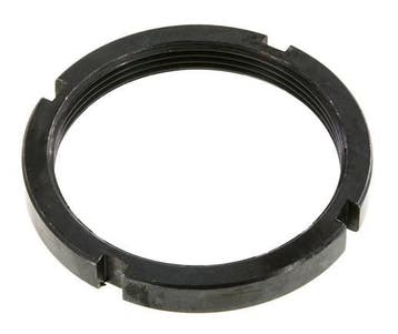 ACE écrou de verrouillage M 64x2 pour amortisseur - NM64, Verzenden, Nieuw