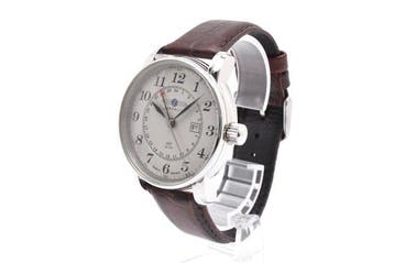 Zeppelin - LZ127 Graf Zeppelin GMT - Zonder minimumprijs -, Nieuw