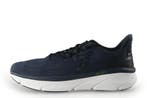 Safety Jogger Sneakers in maat 41 Blauw, Safety Jogger, Sneakers, Gedragen, Verzenden