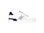 Veiling - Bjorn Borg T2900 Wit/Navy - 41, Vêtements | Hommes, Chaussures