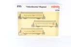 Märklin H0 - 84785 - Modeltrein goederenwagonset (1) -