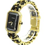 Chanel - Premiere - H0001 - Femme - 2020 et après