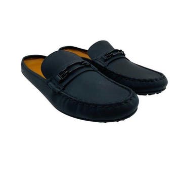 Bally - Loafers - Maat: EU 42 - Nieuw in doos, Nieuw