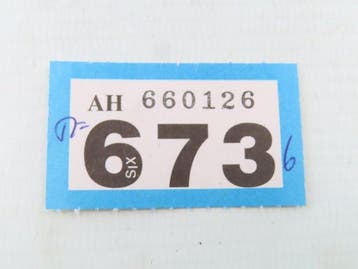 Viessmann H0 - 4160 - Modeltreinlandschap (3) - 3-delig, Nieuw