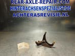 Opel Ascona C schakelvork 1e en 2e versnelling. (automaat), Verzenden