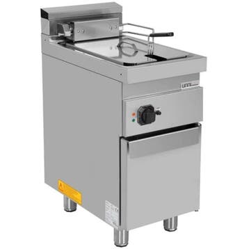 Friteuse | 700 SERIE | Elektrisch | 16L | 100°C/190°C |, Verzenden, Nieuw in verpakking