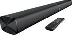 GarageRock 2-in-1 Soundbar | Tweede kansje | OP = OP, Verzenden