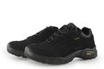 Grisport Wandelschoenen in maat 41 Zwart, Kleding | Heren, Schoenen, Grisport, Verzenden, Zwart, Zo goed als nieuw