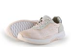 Gabor Sneakers in maat 38 Beige, Kleding | Dames, Schoenen, Verzenden, Beige, Gabor, Sneakers