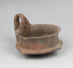 Etruscan Aardewerk Kyathos