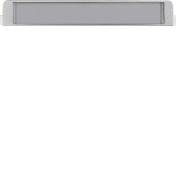 Anneau intermédiaire en aluminium Champ détiquetage à, Bricolage & Construction, Verzenden