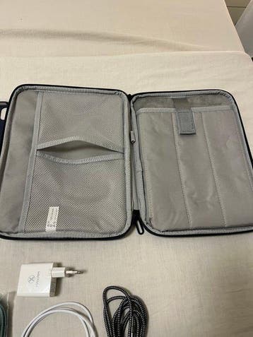 Apple iPad (10a generazione) - Computer - In originele, Nieuw