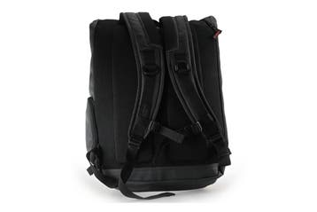 Eastpak Rugzak Zwart, Verzenden