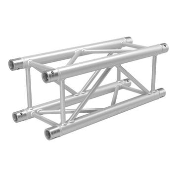 FORTEX FX34-L0875 vierkant truss 87,5 cm, Muziek en Instrumenten, Verzenden, Nieuw