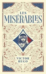 Les Miserables 9781435163690 Victor Hugo, Livres, Verzenden, Victor Hugo