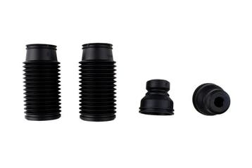 Bilstein B1 Service Parts Stofkap kit schokdemper | Hyundai, Verzenden, Nieuw