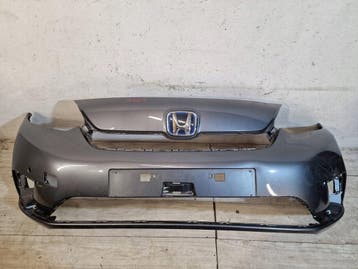 Honda Jazz Hybrid voorbumper 71101-TZB-ZZ00, Verzenden