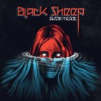 Austin Meade - Black Sheep, Verzenden, Gebruikt