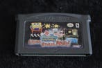 Gameboy Advance Spongebob squarepants light,camera,pants, Consoles de jeu & Jeux vidéo, Verzenden