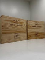 2022 Bodegas Mauro, VS Vendimia Seleccionada -, Verzamelen, Wijnen, Nieuw