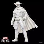 Marvel Legends Action Figure Phantom Rider 15 cm, Ophalen of Verzenden