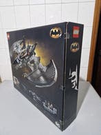 Lego Set - 76161 - DC Super Heroes, DC Comics - 1989 Batwing, Nieuw