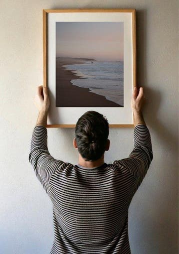 J. Alves-Vieira - Slow Life